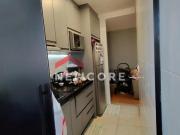 Apartamento em Avenida João Miguel Caram Cidade...