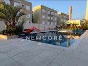 Apartamento em Avenida João Miguel Caram Cidade...