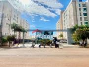 Apartamento em Avenida João Miguel Caram Cidade...