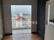Apartamento em Avenida João Paulo II São Pedro Osasco/SP