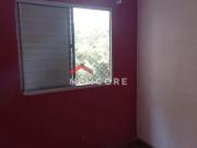 Apartamento em Avenida João Paulo Ii São Pedro Osasco/SP