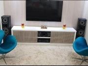 Apartamento em Avenida João Peixoto Viegas Jardim...
