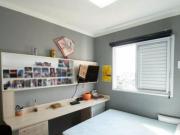 Apartamento em Avenida João Peixoto Viegas Jardim...