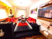 Apartamento em Avenida João Pessoa Centro Histórico...