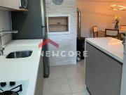 Apartamento em Avenida João Pessoa Centro Histórico...
