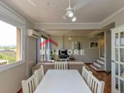 Apartamento em Avenida João Pessoa Centro Histórico...