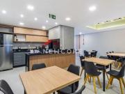 Apartamento em Avenida João Pessoa Centro Histórico...