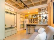 Apartamento em Avenida João Pessoa Centro Histórico...