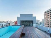 Apartamento em Avenida João Pessoa Centro Histórico...