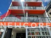 Apartamento em Avenida João Pessoa Farroupilha Porto...