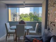 Apartamento em Avenida João Pessoa Farroupilha Porto...