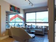 Apartamento em Avenida João Pessoa Farroupilha Porto...