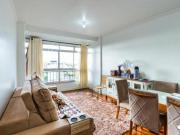 Apartamento em Avenida João Pessoa Farroupilha Porto...