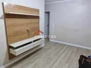 Apartamento em Avenida João Pessoa Lauzane Paulista São...