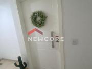 Apartamento em Avenida João Veloso da Silva Cidade...