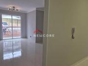 Apartamento em Avenida João Vieira João Aranha Paulínia/SP