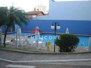 Apartamento em Avenida João Wallig Passo da Areia Porto... Apartamento em Avenida João Wallig Passo da Areia Porto...