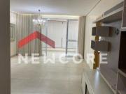 Apartamento em Avenida João Xxiii Saraiva Uberlândia/MG