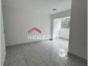 Apartamento em Avenida Joaquim José Diniz Fernão Dias...