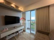 Apartamento em Avenida Joaquim Perosi Pompéia Piracicaba/SP