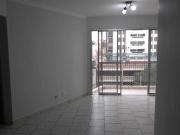 Apartamento em Avenida Joaquina Ramalho Vila Guilherme...