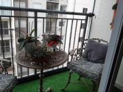 Apartamento em Avenida Joaquina Ramalho Vila Guilherme...