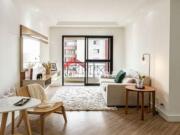 Apartamento em Avenida Jônia Campo Belo São Paulo/SP
