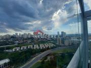 Apartamento em Avenida Jorge Zarur Vila Ema São José dos...