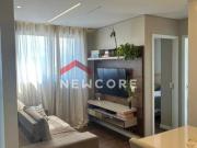 Apartamento em Avenida Jornalista Paulo Matos Areia...