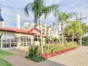 Apartamento em Avenida José Aloísio Filho Humaitá Porto...