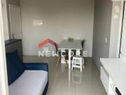 Apartamento em Avenida José Barbosa de Siqueira...