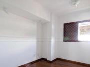 Apartamento em Avenida José Bonifácio Jardim Flamboyant...