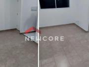 Apartamento em Avenida José Brumatti Jardim IV...