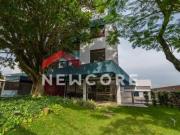 Apartamento em Avenida José Corrêa da Silva Central...