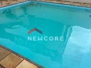 Apartamento em Avenida José da Costa Pinheiro Júnior...