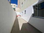 Apartamento em Avenida José dos Santos Diniz Europa...