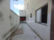 Apartamento em Avenida José dos Santos Diniz Europa...
