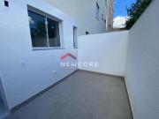 Apartamento em Avenida José dos Santos Diniz Europa...