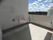 Apartamento em Avenida José dos Santos Diniz Europa...