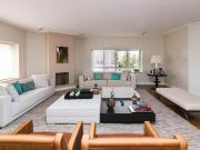 Apartamento em Avenida José Galante Morumbi São Paulo/SP