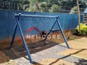 Apartamento em Avenida José Higino Neves Jardim São...