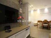 Apartamento em Avenida José Lourenço Jaguaribe Osasco/SP