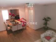 Apartamento em Avenida José Lourenço Jaguaribe Osasco/SP