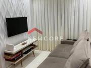 Apartamento em Avenida José Maria Ribeiro Morumbi...