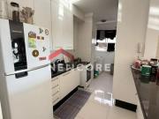 Apartamento em Avenida José Munia Jardim Francisco...