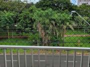 Apartamento em Avenida José Munia Jardim Vivendas São...