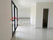 Apartamento em Avenida José Paes de Almeida Santa Mônica...