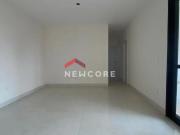 Apartamento em Avenida José Paes de Almeida Santa Mônica...