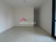 Apartamento em Avenida José Paes de Almeida Santa Mônica...