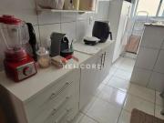 Apartamento em Avenida José Paulino Santa Terezinha...